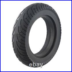 Pneus 10x2,50 pouces pour trottinette électrique pièces détachées entretien Pneus 10x2,50 pouces pour trottinette électrique pièces détachées entretien