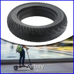 Pneus 10x2,50 pouces pour trottinette électrique pièces détachées entretien