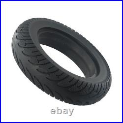 Pneus 10x2,50 pouces pour trottinette électrique pièces détachées entretien Pneus 10x2,50 pouces pour trottinette électrique pièces détachées entretien