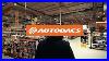 Pneus-Balais-D-Essuie-Glaces-Dashcam-Tout-Est-Chez-Autobacs-01-mj