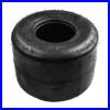 Pneus Caoutchouc 10×4.50-5/11×7.10-5 Go Kart Pièces Détachées Haute Qualité