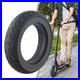 Pneus-Caoutchouc-pour-Trottinette-Electrique-E-Bike-Pieces-Detachees-Outil-A-01-fy