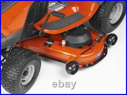 Pneus De Gazon Deli S-365 15 X 6,00-6 Ride On Lawn Mower 4 Ply, Pneu 15x6x6