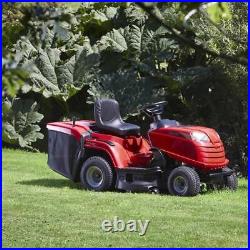 Pneus De Gazon Deli S-365 15 X 6,00-6 Ride On Lawn Mower 4 Ply, Pneu 15x6x6