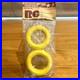 Pneus-avant-TAMIYA-tout-terrain-2-roues-motrices-jaune-2-pieces-detachees-01-das