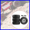 Pneus-courts-pour-voiture-telecommandee-1-7-1-8-pieces-detachees-01-ohe