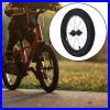 Pneus-de-Velo-pour-Velos-Enfants-de-12-Pouces-Pieces-Detachees-Montage-01-kgve
