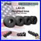 Pneus-deformation-ponderes-1-35-US-LAV-25-8-pieces-detachees-modele-01-iz