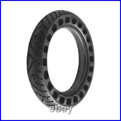 Pneus solides neufs de haute qualité accessoires pneus pièces détachées rép Pneus solides neufs de haute qualité accessoires pneus pièces détachées rép