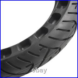 Pneus solides neufs de haute qualité accessoires pneus pièces détachées rép Pneus solides neufs de haute qualité accessoires pneus pièces détachées rép