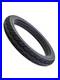 Pneus-solides-remplacement-pneus-pieces-detachees-reparation-velo-electriq-01-karx