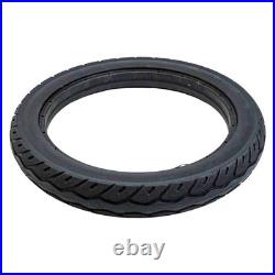 Pneus solides remplacement pneus pièces détachées réparation vélo électriq Pneus solides remplacement pneus pièces détachées réparation vélo électriq