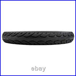 Pneus solides remplacement pneus pièces détachées réparation vélo électriq