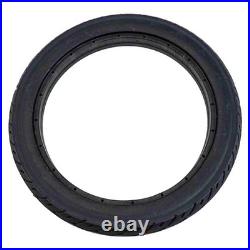 Pneus solides remplacement pneus pièces détachées réparation vélo électriq Pneus solides remplacement pneus pièces détachées réparation vélo électriq