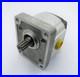 Pompe-A-Engrenages-Hydrauliques-1px-7-0cc-rev-1px070crdtan-01-pqb