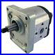 Pompe-Hydraulique-Bosch-0510525357-Fiat-New-Holland-470-880-55-46-82-86-01-iyif