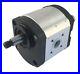 Pompe-Hydraulique-Bosch-0510615333-pour-Deutz-D-2807-7807-6206-13006-Dx-01-mley