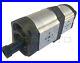 Pompe-Hydraulique-Bosch-0510767318-pour-Valtra-Valmet-6750HI-8350HI-01-qci