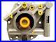 Pompe Hydraulique Pour Ford Neuf Holland 5640 6640 7740 7840 8240 8340 Tracteurs