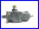 Pompe Hydraulique Principale/ Main Hydraulic Pump Renault Kerak 370 Dci/2879
