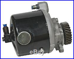Pompe Hydraulique pour Ford / New Holland, 5110-7610 à partir de Année