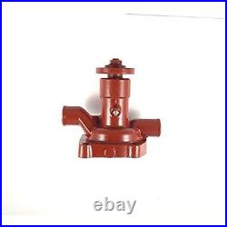 Pompe à eau pour Zetor UR1 5011-70455211-7745