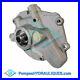 Pompe hydraulique FORD tracteurs 5110, 5610, 6610, 6710, 6810, 7010,7610, 7710