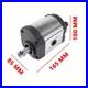 Pompe-hydraulique-pr-Deutz-FL912-10006-6006-6206-6806-7206-8006-8006F-8006U-etc-01-qkjg