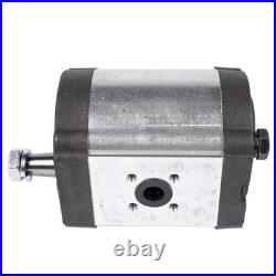 Pompe hydraulique pr Deutz FL912 10006 6006 6206 6806 7206 8006 8006F 8006U etc