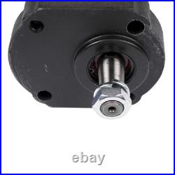 Pompe hydraulique pr Deutz FL912 10006 6006 6206 6806 7206 8006 8006F 8006U etc Pompe hydraulique pr Deutz FL912 10006 6006 6206 6806 7206 8006 8006F 8006U etc