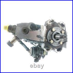 Pompe injection diesel bosch / diesel injection pump 0400464103 DEUTZ-FAHR 6807