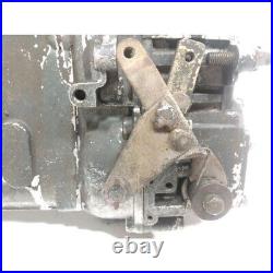 Pompe injection diesel bosch / diesel injection pump 0400464103 DEUTZ-FAHR 6807