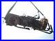Pont-arriere-Rear-axle-NEW-HOLLAND-70-86-SV-01-qe
