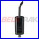 Pot-d-echappement-court-AVTO-BELARUS-MTZ-50-80-90-500-UMZ-611-T40-T-40-01-hevj