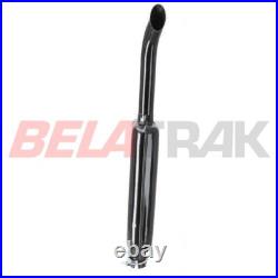 Pot d'échappement court AVTO BELARUS MTZ 50 80 90 500 UMZ 611 T40 T-40