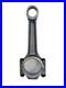 Pour-4500-5500-Mahindra-Tracteur-Veritable-OEM-006004203F91-Connexion-Canne-D-01-buod