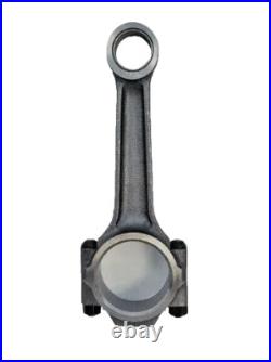 Pour 4500 5500 Mahindra Tracteur Véritable OEM 006004203F91 Connexion Canne D