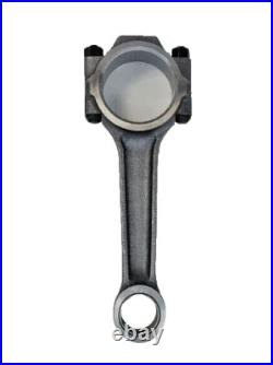 Pour 4500 5500 Mahindra Tracteur Véritable OEM 006004203F91 Connexion Canne D