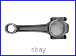 Pour 4500 5500 Mahindra Tracteur Véritable OEM 006004203F91 Connexion Canne D