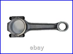 Pour 4500 5500 Mahindra Tracteur Véritable OEM 006004203F91 Connexion Canne D