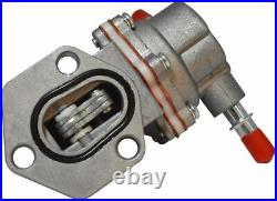 Pour Jcb Pièces 17/913600 809/10063 809-10063 809 10063 80910063 Essence Lift