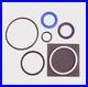 Pour-Mahindra-Tracteur-Puissance-Direction-Cylindre-Reparation-Kit-4WD-01-cny