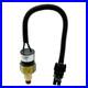 Powershift Pression Interrupteur Pour Étui 5120 5130 5140 5150 Tracteurs