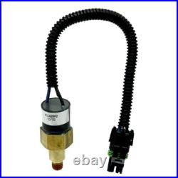 Powershift Pression Interrupteur Pour Étui 5120 5130 5140 5150 Tracteurs