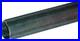 Profil-Tube-Bondioli-Pavesi-45X5-PROFIL-TUBE-L400-1450-Standard-Global-01-xv
