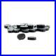 Protecteurs-BIHR-Pour-Demonte-Pneus-30-U-Pour-Moto-Pieces-Detachees-Neuf-01-saw