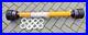 Protection-Arbre-a-Cardans-Petit-Gardloc-L-1450mm-De-Gleitringe-Schutztopf-155-01-tq