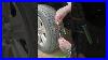 R-Paration-Pneu-R-Paration-Diy-Astuces-Conseils-M-Canicien-R-Paration-Pneu-Camion-Voiture-01-mrb