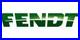 RACCORD-SUPER-FENDT-79027200000-Piece-OEM-neuve-01-nyjf
