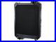 RADIATEUR Pour Tracteurs FIAT M135 M160